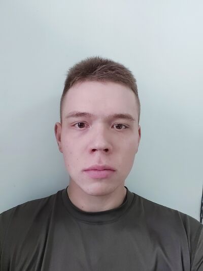  ,   , 21 ,   ,   , c 