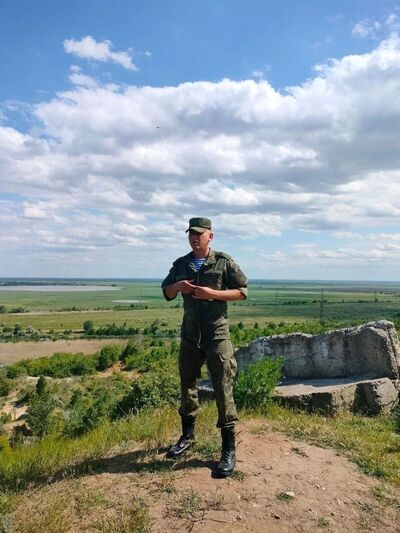  --,   Egor, 27 ,   ,   