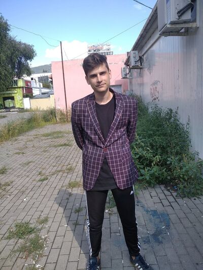   ,   , 23 ,   ,   , 