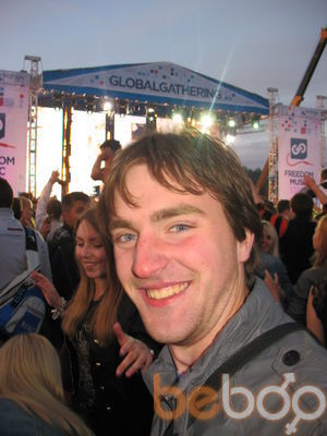 ���������� �����, ���� ������� ����, 35 ���, ������������ 