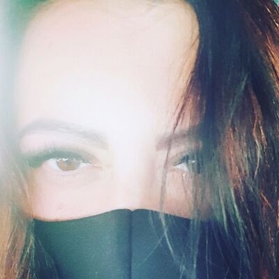  ,   , 44 ,   ,   , c 