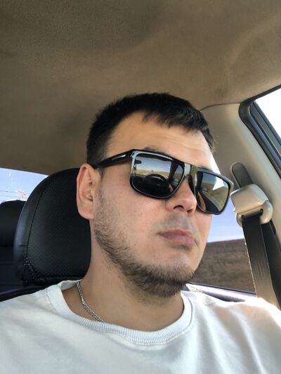 ,   , 32 ,   ,   , 