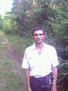  ,   Mxitar, 61 ,  