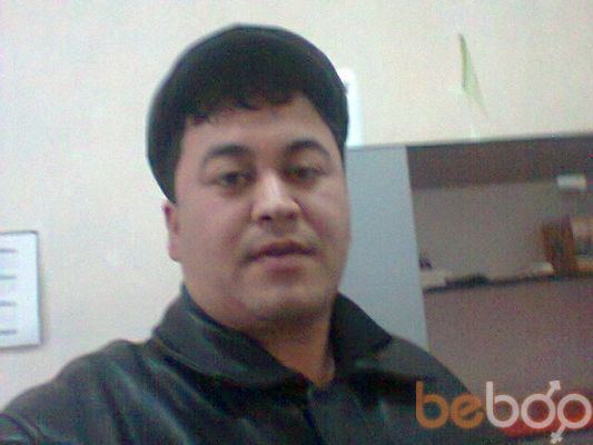  ,   Sardor, 41 ,   