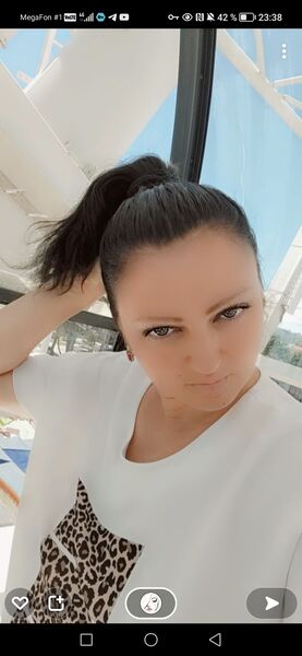  Athienou,   , 44 ,   ,   