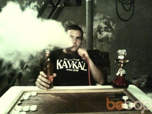 ���������� ������, ���� ������� Gor, 33 ����, ������������ ��� ������