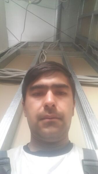  ,   Abdu, 32 ,   ,   , c 