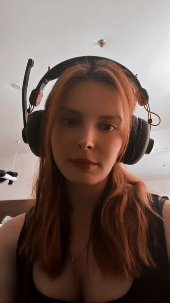  -,   , 24 ,   ,   