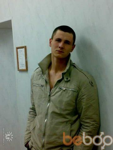  ,   Shmit, 36 ,   ,   , c 