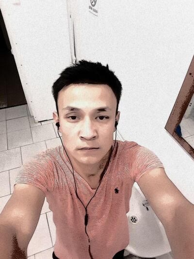  ,   Dos, 34 ,   ,   , c 