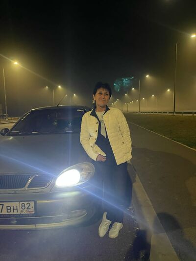  ,   , 56 ,   ,   