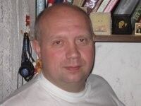 -,   , 63 ,   ,   , c 