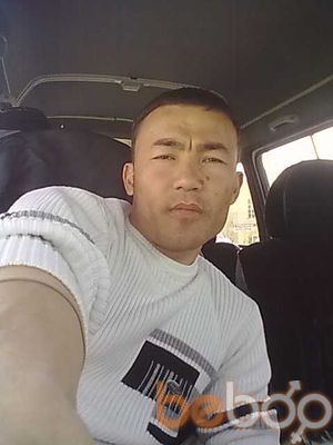  ,   , 42 ,     , c 