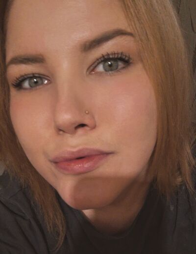  ,   , 28 ,   ,   , c , 