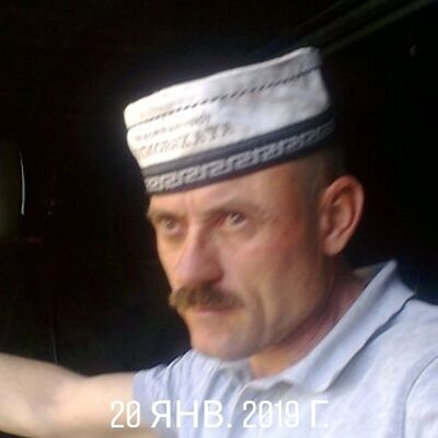  ,   , 54 ,   ,   , c 