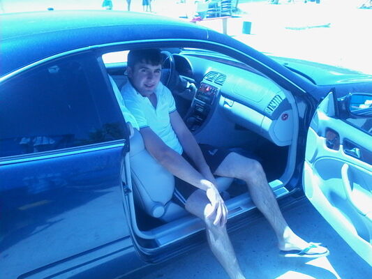 ,   Ando, 35 ,   