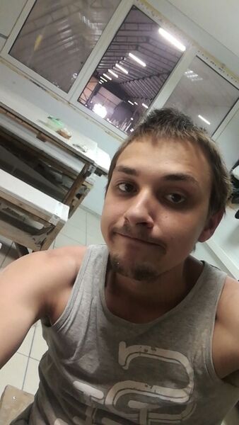  ,   Vladislove, 27 ,   ,   