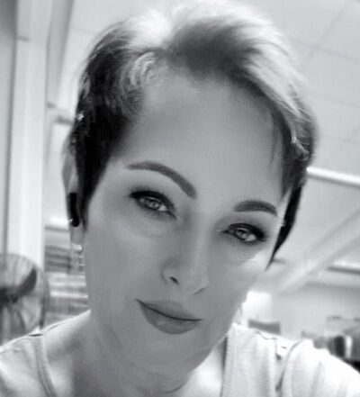  Waldkraiburg,   , 54 ,     , c 