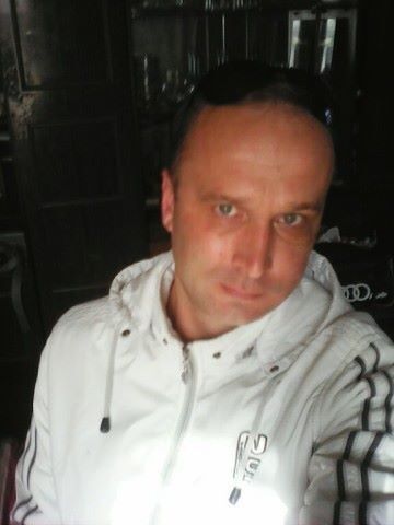  ,   , 50 ,   ,   , c 