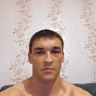  ,   O, 47 ,   ,   