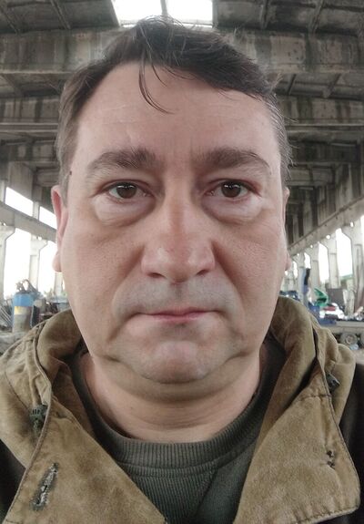  ,   , 51 ,   ,   