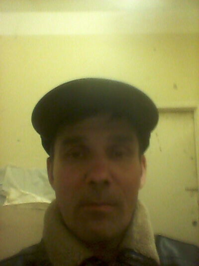  ,   , 51 ,   ,   , c 