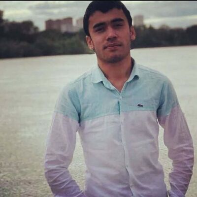  ,   Ismoil, 24 ,   ,   , c , 