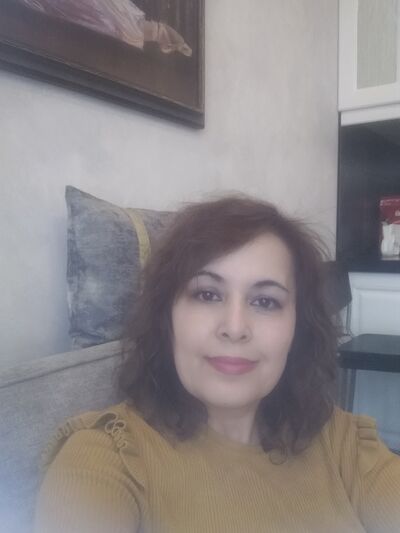  -,   , 51 ,   ,   , c 