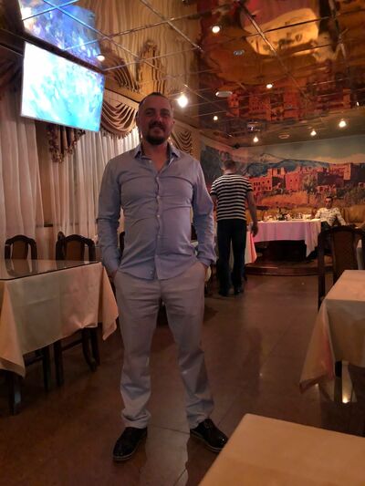  ,    , 41 ,   ,   