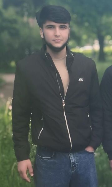  -,   , 24 ,   ,   