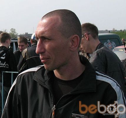  ,   , 53 ,   