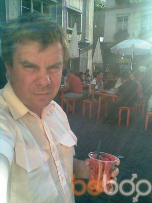  ,   , 63 ,   