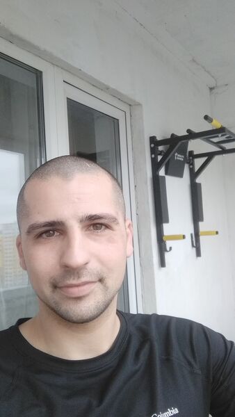  -,   , 31 ,   ,   