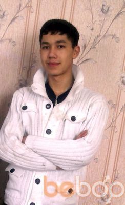  ,   Ruslan, 33 ,     , c 