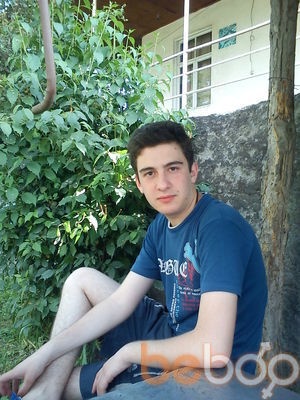  ,   Shako, 30 ,   