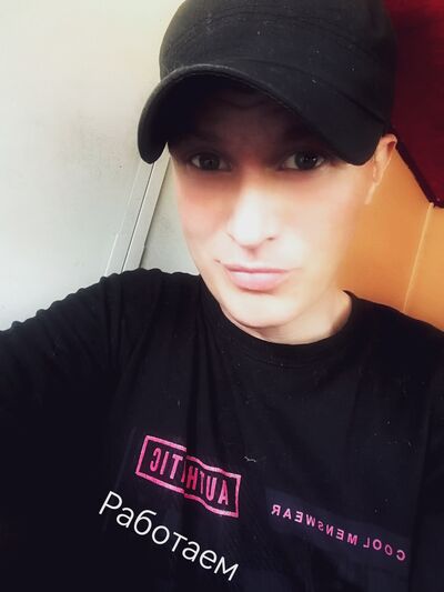  ,   Michael, 38 ,   ,   