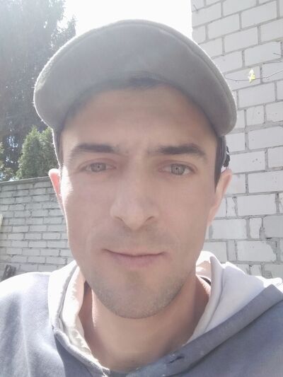  Warszawa,   Patrik, 42 ,   ,   , c 