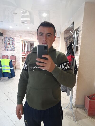  ,   , 28 ,   ,   , 