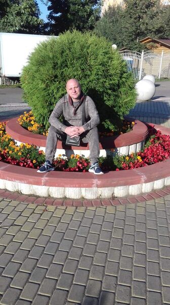  ,   , 49 ,   ,   , c , 