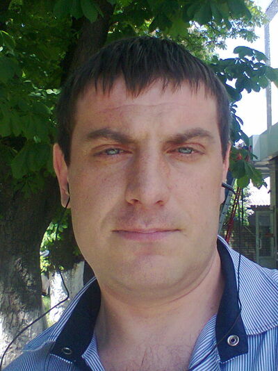  ,   Tedor, 46 ,   , 