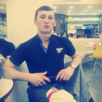  ,   Andrey, 31 ,   ,   , c , 