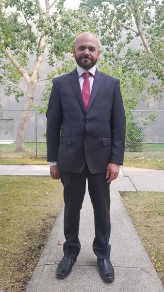  Calgary,   , 57 ,   ,   , c , 