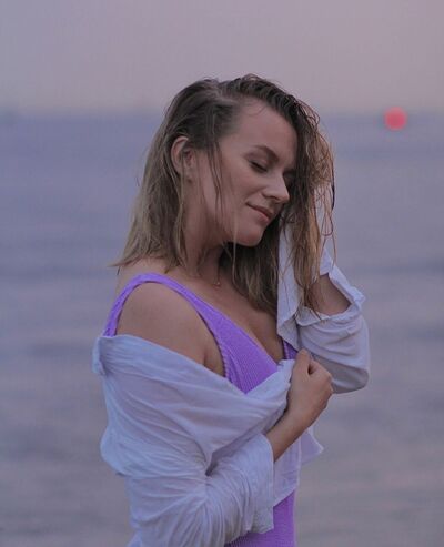  -,   , 33 ,  