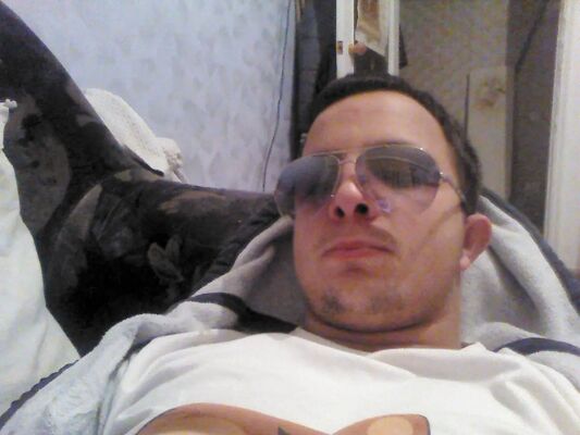  ,   , 31 ,   ,   