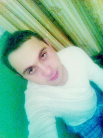  ,   , 29 ,   ,   , c 