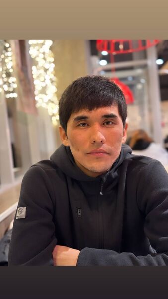  ,   Zhantas, 25 ,   ,   