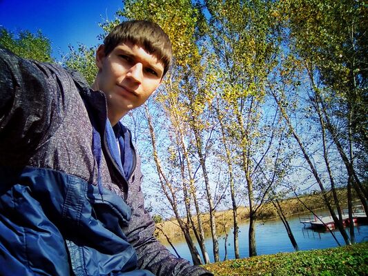  ,   , 31 ,   ,   , c 