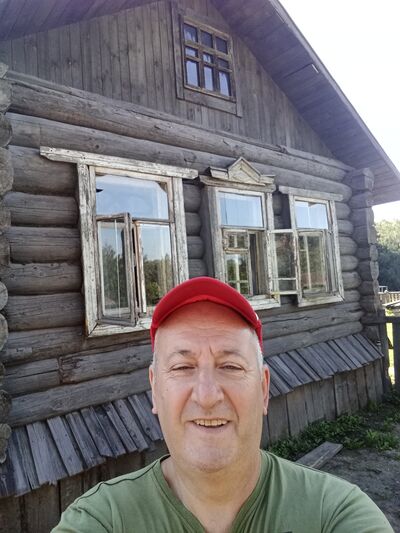  ,   , 51 ,   ,   