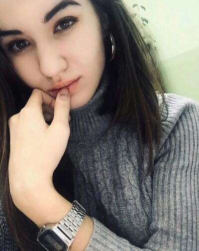  -,   , 25 ,   ,   