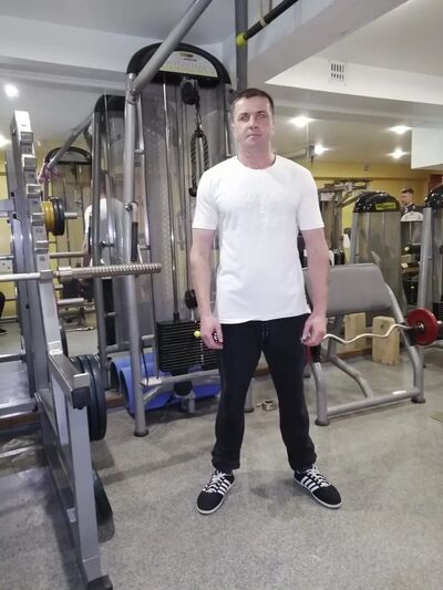  -,   , 47 ,   , c 